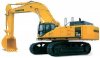  KOMATSU PC 750-7