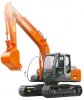   HITACHI ZX-120-3