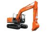   HITACHI ZX-160LC-3