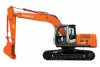   HITACHI ZX-180LC-3