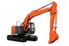   HITACHI ZX-225USLC-3