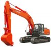   HITACHI ZX-270LC-3