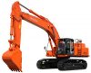   HITACHI ZX-450LC-3